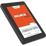 Mushkin Source 2 SED 2.5" SATA III 7mm SSD (MKNSSD) (51GB)