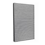Air Purifier Filter FZ A40SF B07 Replacement Element, Compatible For Sharp, All In One Deodorizing Low Air Flow Resistance For Air Cleaner