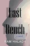 Last Bench