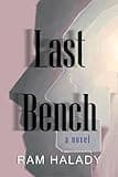 Last Bench