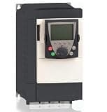 Compatible for Frequency Converter ATV71HU75N4