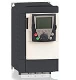 Compatible for Frequency Converter ATV71HU75N4