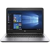 Dell Precision 7760 17.3" Laptop i9-11950H RTX 3000 64GB RAM 1TB SSD W11P