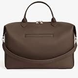 jade vine Luxury Diaper Bag