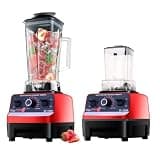GLL Licuadora GLL 983 Countertop Blender with 2L Jar