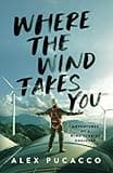 Where the wind takes you: Adventures of a wind turbine engineer