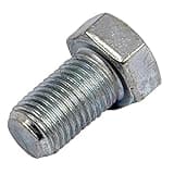 MURNELAP for S.51531 Bolt, Size: M14 x 30mm (Din 961) Tensile Strength: 8.8.