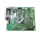 Logic Main Board JC92-01726E Compatible With SCX-4321 Formatter Board