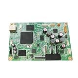 Logic Main Board QM3-7417 7372 Compatible with MG5180 5180 Formatter Board