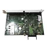 FILWY Logic Main Board CF111-60001 Compatible with M712 M712dn M712n M712xh 712dn 712n Formatter Board