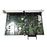 FILWY Logic Main Board CF111-60001 Compatible with M712 M712dn M712n M712xh 712dn 712n Formatter Board