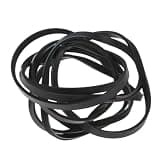 YSVQHHDV Clothes Dryer Belt,Compatible for 5PH2290,Washing Machine Belt Parts