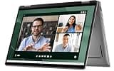 Dell 2025 Business Laptop Latitude 7450 2-in-1 Intel Core Ultra 7 165U vPro 12-Core Intel Graphics GB 16 GB LPDDR5 512 GB SSD 14" 1920 x 1200 60 Hz Win11 Pro Wi-Fi Bluetooth 5.4 Touch Screen