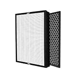 FY2420 FY2422 Activated Carbon H13 Hepa Filter for Air Purifier AC2889 AC2887 AC2882 AC2878 AC3822