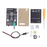 SENECESLI 5.0 Amplifier Board, Professional TPA3116D2 Power Amplifier Module for DIY Speakers 50W 50W for Home Entertainment