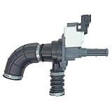 W11460963 CM Replacement Dishwasher Circulation Pump