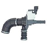 W11460963 CM Replacement Dishwasher Circulation Pump