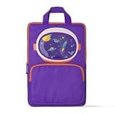 Carrying Case for Amazon Kids Tablets