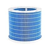 Humidifier Filter For 3 (400) Replacement Parts Humidification And Descaling(For 3 Pro)