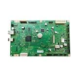 Logic Main Board JC92-02574B Compatible with Fuji Xerox DocuCentre S2011 S 2011