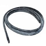 WD08X23476 for GE Dishwasher Door Gasket Seal fit Choice Manufactured