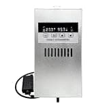 1pc Highly Efficient Industrial Cabinet Dehumidifier CZCS345 for Optimal Moisture Control(CZCS860up-AC220V)