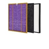 Replacement Ac4141 Ac4143 Ac4144 Filter For Air Purifier AC4072 AC4074 ACP073 AC4014 AC4083 AC4085 AC4086