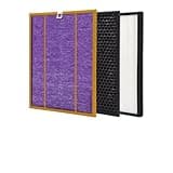 Replacement Ac4141 Ac4143 Ac4144 Filter For Air Purifier AC4072 AC4074 ACP073 AC4014 AC4083 AC4085 AC4086