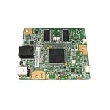 Logic Main Board FM1-G873 FM1-G874 Compatible with LBP6230 LBP6230dn LBP6230dw(LBP6230dw)