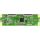 Replacement for Haier HV550QUBB13 (47-6021074) T-Con Board for 55E5500UF RTU5540 (A1702)
