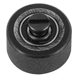 FOR Milwaukee Tool M12 FUEL 3/8" Bandfile Contact Wheel Replacement