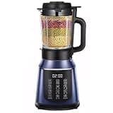 Wall Breaking Machine Home Heating Cooking Soybean Milk Juice Multi-functional
