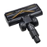 1pc Brush Head Floor ,Compatible for Dreame, V12 V12pro V11 T20pro T20 T30 Vacuum Cleaner Home Cleaning Tool Accessories