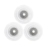 3pcs HQ9 Replacement Shaver Head For HQ9100 HQ9140 HQ9160 HQ9170 HQ8170 HQ8260 HQ8155 HQ9080 HQ9070 PT927 Razor Blade