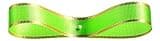 Sonnet 12X30M RT36000-27 (japan import)