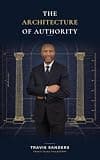 Architecture of Authority