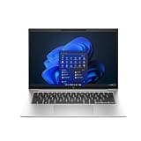 HP Elitebook 840 G10 14" Touch Laptop i5-1345U 16GB RAM 256GB SSD W11P