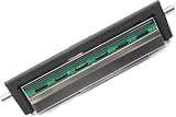 GETPARTS 7FM00973000 New Printhead for Toshiba B-SA4TP B-SA4TM Thermal Label Printer 203dpi PRINTHEAD Assembly