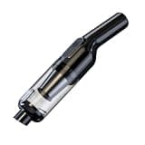 dormzie Car Vacuum Cleaners for Home Office Car Pets-6