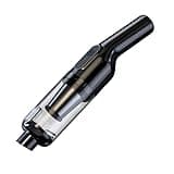 dormzie Car Vacuum Cleaners for Home Office Car Pets-7