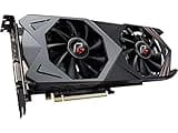 TFGAJKKKKK ASRock Phantom Gaming X Radeon RX 590 DirectX 12 RX590 8G OC 8GB 256-Bit GDDR5 PCI Express 3.0 x16 HDCP Ready Video Card