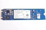 FMB-I MEMPEK1J016GAH Replacement Intel 16GB Optane Memory M.2 2280 PCIe