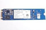 FMB-I MEMPEK1J016GAH Replacement Intel 16GB Optane Memory M.2 2280 PCIe
