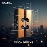 Tenon Dreams