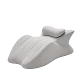 Zyra Sweet Spot Comfort Pillow