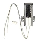 180-2A300 - ClimaTek Direct Replacement for Brown Gas Range Oven Stove Ignitor Igniter