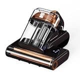 Kenmore Mattress Vacuum with UV-C Light & HEPA Filter