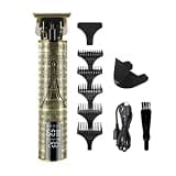 DAXXIN Hair Cutting Tool, Hair Trimmer for Men Hair Clipper Hair Cutter Clipper Electr Hair Trimmer Machin Rechargeable Barber Hair Clipper