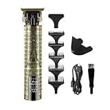 DAXXIN Hair Cutting Tool, Hair Trimmer for Men Hair Clipper Hair Cutter Clipper Electr Hair Trimmer Machin Rechargeable Barber Hair Clipper