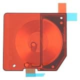 NFC Wireless Charging Module